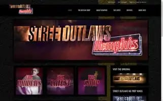 Streetoutlawsmemphistv.com Screenshot 2024-06-13 23:14:53