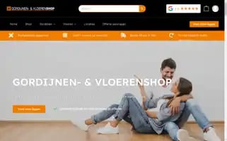 Gordijnenenvloerenshop.nl Screenshot 2024-05-19 02:05:55