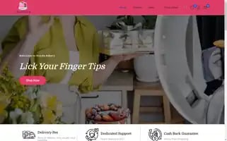 Randabakerygh.com Screenshot 2024-05-24 01:55:57