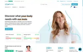 Gettested.io Screenshot 2024-06-18 02:27:46