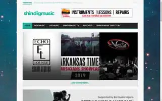 Shindigmusic.net Screenshot 2024-05-22 21:21:26