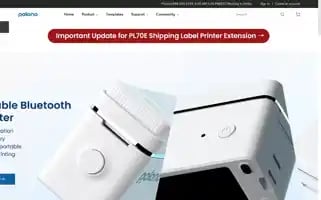 Polonosx.shop Screenshot 2024-05-02 06:32:08