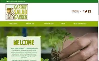 Cardiffsaladgarden.co.uk Screenshot 2024-05-20 04:24:05