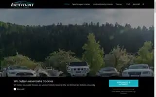 German-drive-travel.de Screenshot 2024-04-25 12:12:56