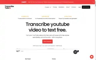 Transcribetube.com Screenshot 2024-06-12 23:26:58