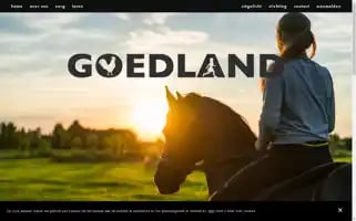 Goedland.nl Screenshot 2024-06-30 16:46:55