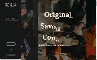 Brasero-y-porron.com Screenshot 2024-05-27 00:00:58