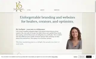 Katielizabeth.com Screenshot 2024-05-12 14:12:42