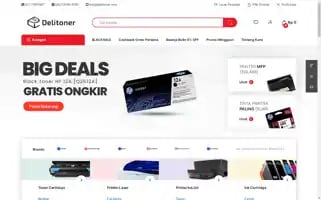 Delitoner.com Screenshot 2024-05-19 07:47:59
