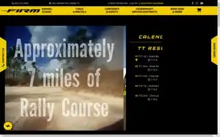 Gorally.com Screenshot 2024-06-19 02:08:44