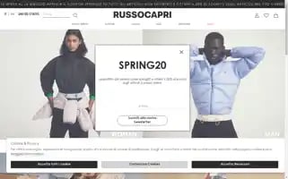 Russocapri.com Screenshot 2024-05-13 18:52:51