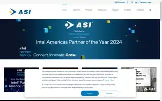 Asipartner.com Screenshot 2024-05-08 14:43:58