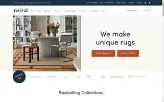 Revivalrugs.com Screenshot 2024-05-04 04:36:35
