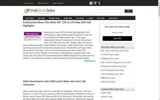 Indgovtjobs.in Screenshot 2024-05-12 09:21:59
