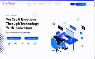 Grxpixel.com Screenshot 2024-06-26 15:59:47