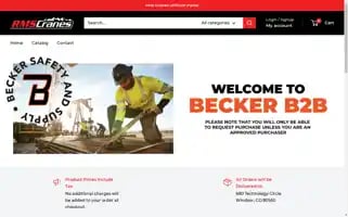 Bss-rmsc.com Screenshot 2024-05-02 04:27:39