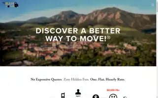 Boulderallstarmovers.com Screenshot 2024-05-08 20:54:07