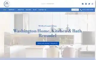 Wabestconstruction.com Screenshot 2024-06-12 23:23:18