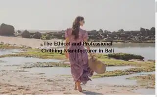 Balikreasigarment.com Screenshot 2024-05-26 17:12:58