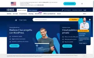 Ionos.it Screenshot 2024-07-09 07:48:34