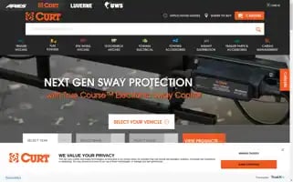 Curtmfg.com Screenshot 2024-05-06 01:24:10
