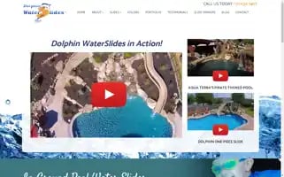 Dolphinwaterslides.net Screenshot 2024-05-15 20:12:45
