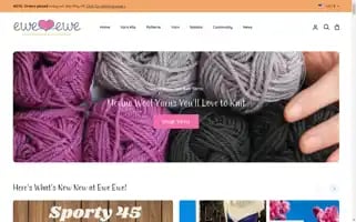 Eweewe.com Screenshot 2024-05-05 21:46:05