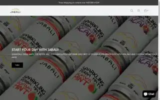 Bejabali.com Screenshot 2024-04-15 06:31:29