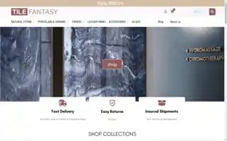 Tilefantasy.com Screenshot 2024-05-27 03:51:34