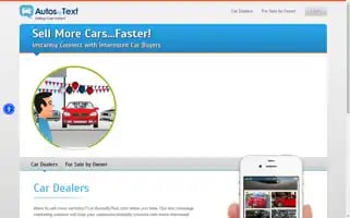 Autosbytext.com Screenshot 2024-05-08 15:41:49