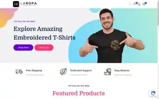 Laropa-lifestyle.com Screenshot 2024-05-20 22:41:55