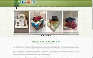 Jemzcakebox.com Screenshot 2024-06-17 22:24:47