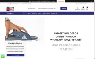 Primemartplus.com Screenshot 2024-05-20 21:50:41