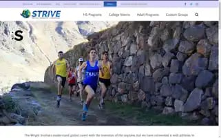 Strivetrips.org Screenshot 2024-04-17 17:19:14