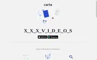 Hazsjc.top Screenshot 2024-07-07 15:12:07