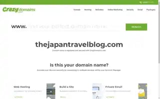 Thejapantravelblog.com Screenshot 2024-04-26 03:36:01