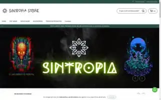 Sintropia.art Screenshot 2024-05-03 20:04:39