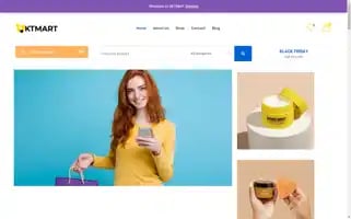 Uktmart.com Screenshot 2024-05-26 06:59:03