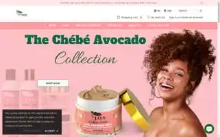 Jorganicsolutions.com Screenshot 2024-06-30 12:49:04