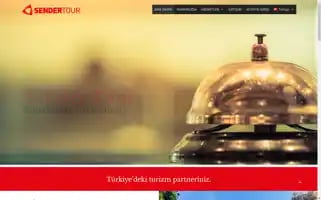 Sendertour.com Screenshot 2024-04-26 12:34:34