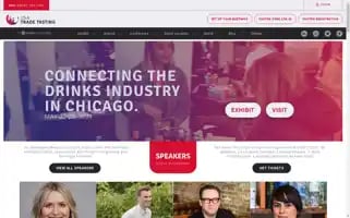 Usatradetasting.com Screenshot 2024-05-14 19:21:55