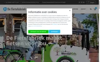 Defietsfabriek.nl Screenshot 2024-06-12 14:38:56