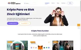 Onlinekriptoegitimi.com Screenshot 2024-05-25 19:04:08