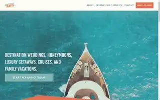 Ahwatukeetravel.com Screenshot 2024-04-23 09:18:31