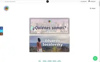 Artes-saludables.com Screenshot 2024-06-18 11:33:14