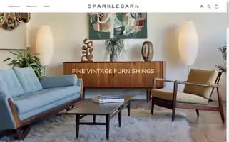 Sparklebarn.com Screenshot 2024-05-05 15:52:42