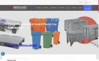 Simetriplastik.com.tr Screenshot 2024-04-27 03:17:59