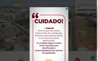 Grupoimperial.com.br Screenshot 2024-06-30 02:05:31