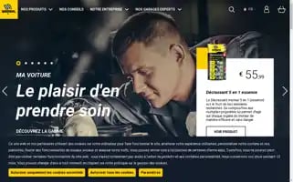 Bardahl.fr Screenshot 2024-07-08 02:40:59