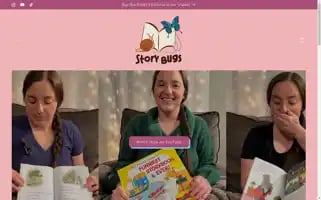 Readwithstorybugs.com Screenshot 2024-05-04 00:44:21
